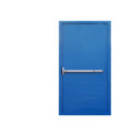 American Standard ul fire rated steel door